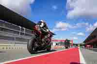 Bike_11